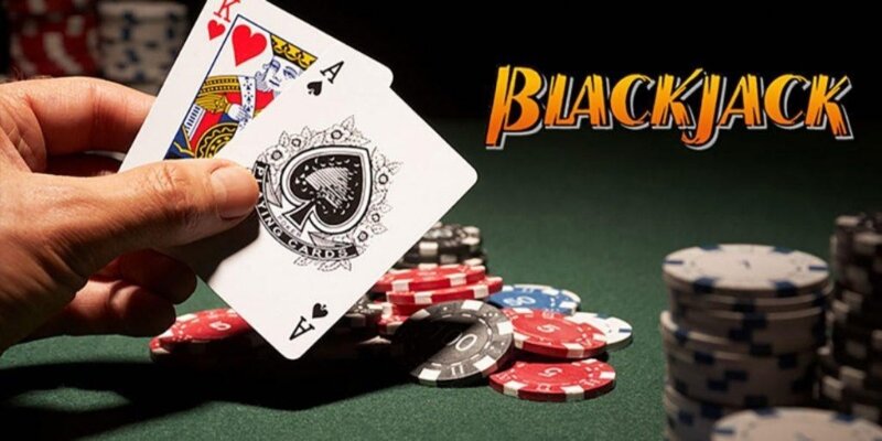 Game bài 88online Blackjack